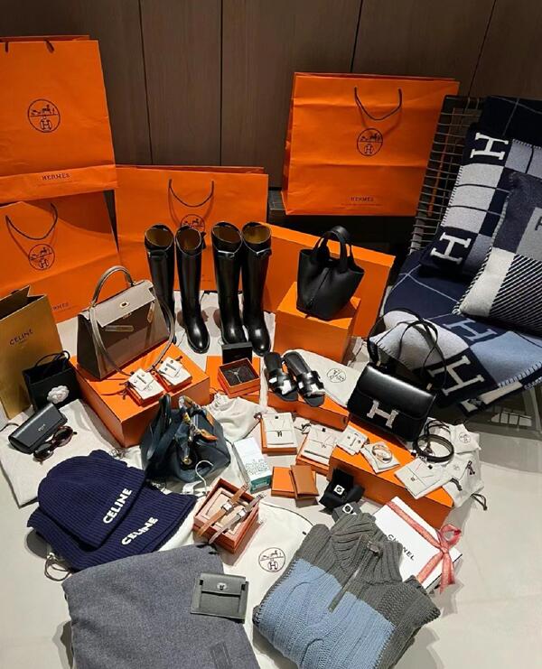 株洲醴陵市回收品牌鞋子